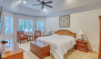 37180 SHEEPSCOT Rd, Lewes, DE 19958