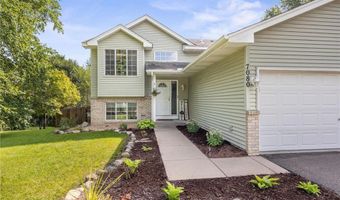7080 148th Ave NW, Ramsey, MN 55303
