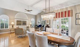 2476 VIA GENOVA, Apopka, FL 32712