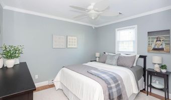 106 Cedar Island Rd, Narragansett, RI 02882