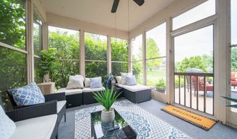 1145 Forest Commons Dr, Avon, IN 46123