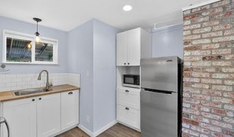 530 Cathedral Dr, Aptos, CA 95003
