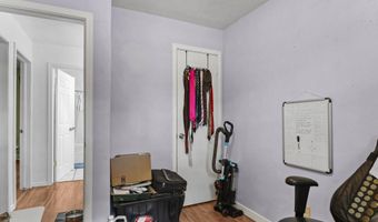 106 Violet Cir, Madison, WI 53714