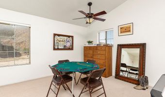 32201 Joaquin Dr, Acton, CA 93510