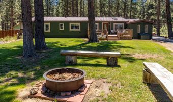 19176 Indian Summer Rd, Bend, OR 97702