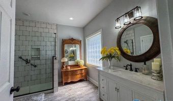 24837 Deer Ridge Ln, Athens, AL 35613