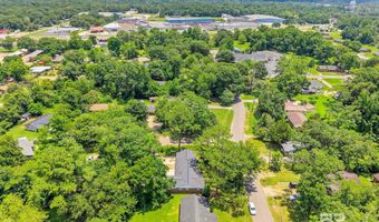 612 Bibb St, Bay Minette, AL 36507