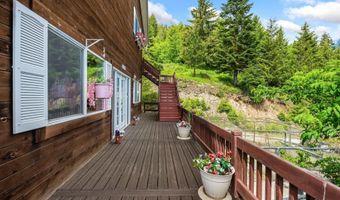 4456 Westside Rd, Bonners Ferry, ID 83805