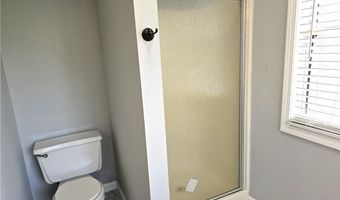 5018 Amber Way NW, Acworth, GA 30102