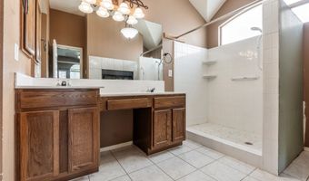 1818 Lake Tawakoni Dr, Allen, TX 75002