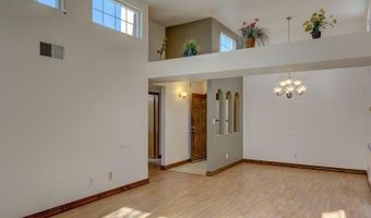 7304 Prenda De Plata NW, Albuquerque, NM 87120