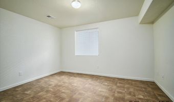 4008 MEDICINE MAN, Cheyenne, WY 82001