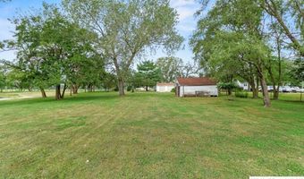 23689 US HWY 30 Hwy, Arlington, NE 68002