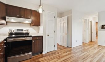 800 PARTRIDGE Ct, Hockessin, DE 19707