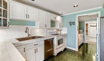 233 Terrace Ave, East Providence, RI 02915