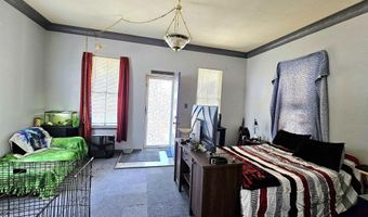 901 S Van Buren St, Auburn, IN 46706