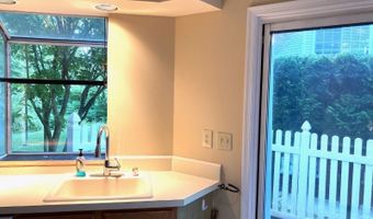 28 Stevens Court Ondo, Bedminster, NJ 07921