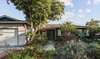 8045 Laird St, La Mesa, CA 91942