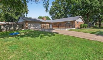 1000 Meadow Dr, Bartlesville, OK 74006