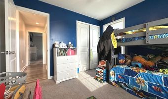 7082 CANNON Rd, Bridgeville, DE 19933