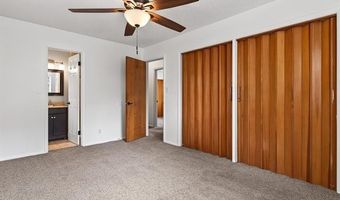 721 Winding Way, Bartlesville, OK 74006
