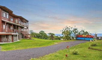 120 Woa Rd, Hilo, HI 96720