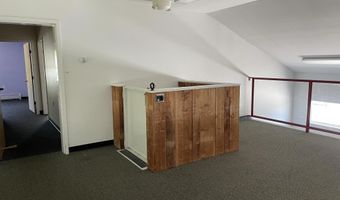 25 Rossiter St, Brandon, VT 05733
