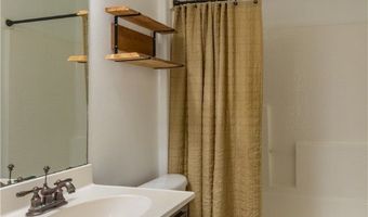 1706 Agarito Ave, Alice, TX 78332