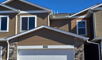 14843 Willemite St NW, Ramsey, MN 55303