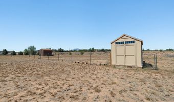 858 Sycamore Ln, Chino Valley, AZ 86323
