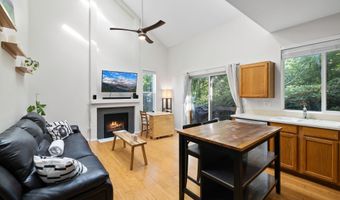 15502 SW PERIDOT Way, Beaverton, OR 97007