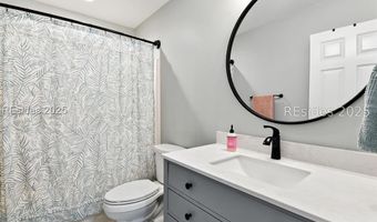 3 Belfair Point Dr, Bluffton, SC 29910