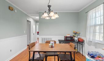 1117 Waylan Ave, Albertville, AL 35950