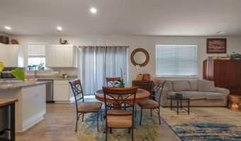339 FORTY NINE PINES Dr, Dover, DE 19904