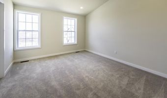 2843 Hardwick Rd, Ann Arbor, MI 48105