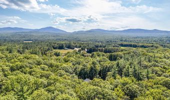 150 River Rd, Avon, ME 04966