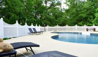 160 SHIRAZ St, Alabaster, AL 35007