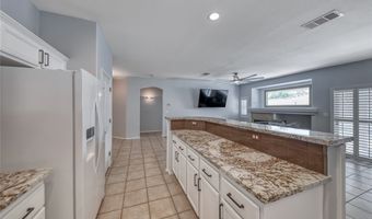 10193 Queens Church Ave, Las Vegas, NV 89135