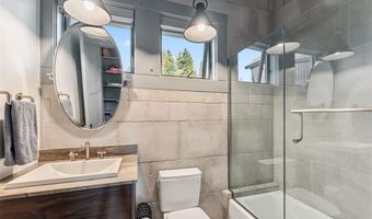 320 HEADLIGHT Dr, Breckenridge, CO 80424