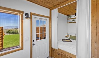 4 Camp Bonanza Rd, Cold Creek, NV 89124