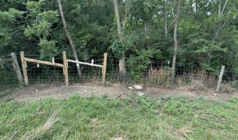 10061 Persimmon Grove Pike, Alexandria, KY 41001