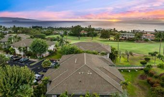 3950 Kalai Waa St V-202, Kihei, HI 96753