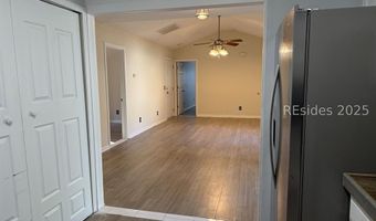 287 Old Bridge Dr, Bluffton, SC 29910