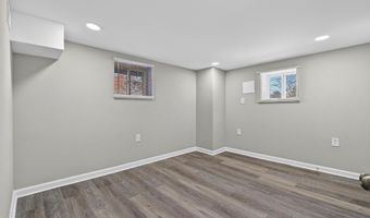 5602 FAIR OAKS Ave, Baltimore, MD 21214