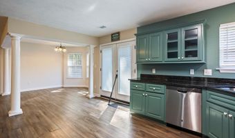 404 Pine Ave SE, Aiken, SC 29803