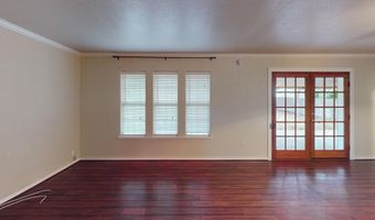 1211 NW 13th St, Andrews, TX 79714
