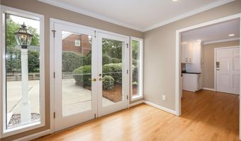 729 Fesmire St, Asheboro, NC 27205