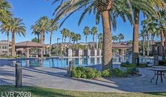 285 Via Del Duomo, Henderson, NV 89011