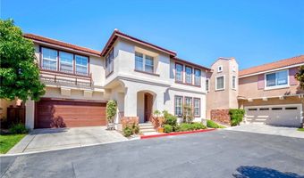 5 Pelicano, Aliso Viejo, CA 92656