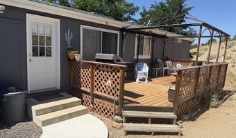 116 Walker St, Gardnerville, NV 89410